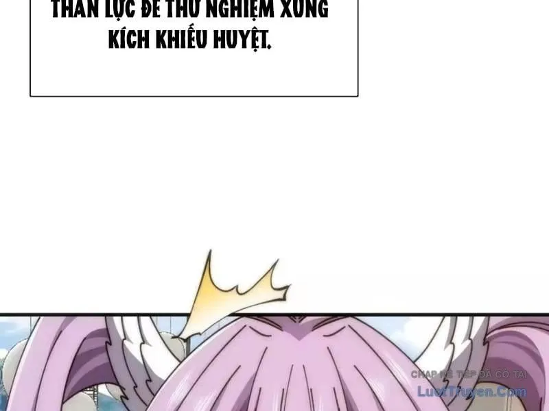 Vô Hạn Tiến Hóa Từ Con Số 0 Chap 88 - Next Chap 89