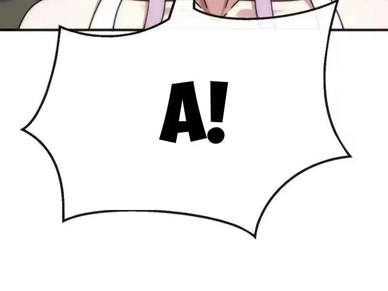 Vô Hạn Tiến Hóa Từ Con Số 0 Chap 88 - Next Chap 89