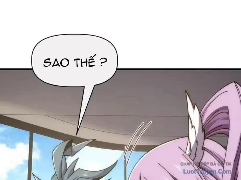 Vô Hạn Tiến Hóa Từ Con Số 0 Chap 88 - Next Chap 89