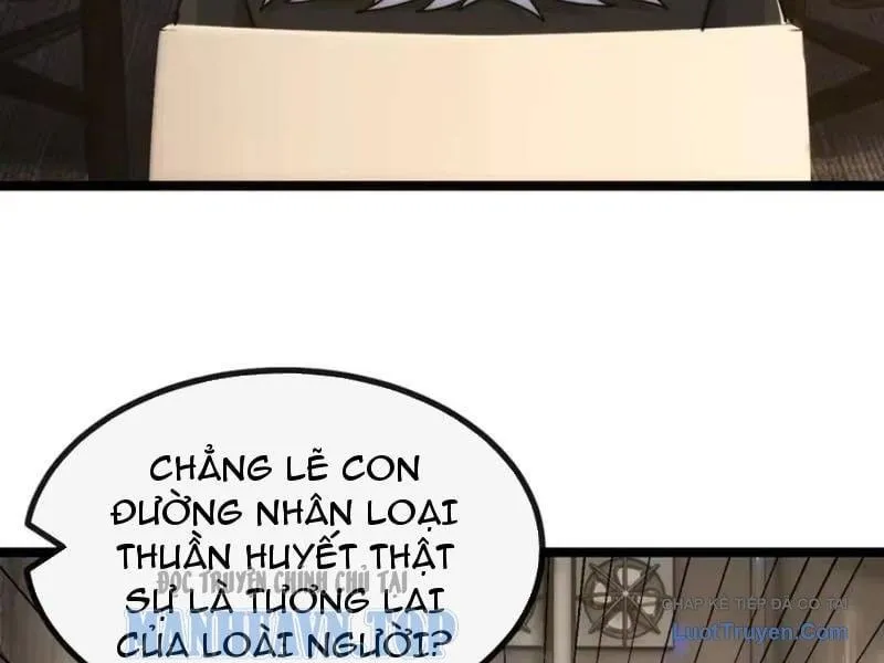 Vô Hạn Tiến Hóa Từ Con Số 0 Chap 88 - Next Chap 89