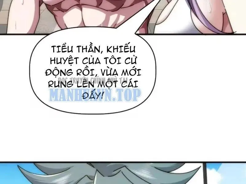 Vô Hạn Tiến Hóa Từ Con Số 0 Chap 88 - Next Chap 89