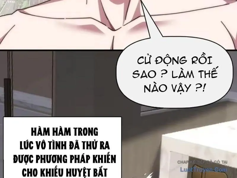 Vô Hạn Tiến Hóa Từ Con Số 0 Chap 88 - Next Chap 89