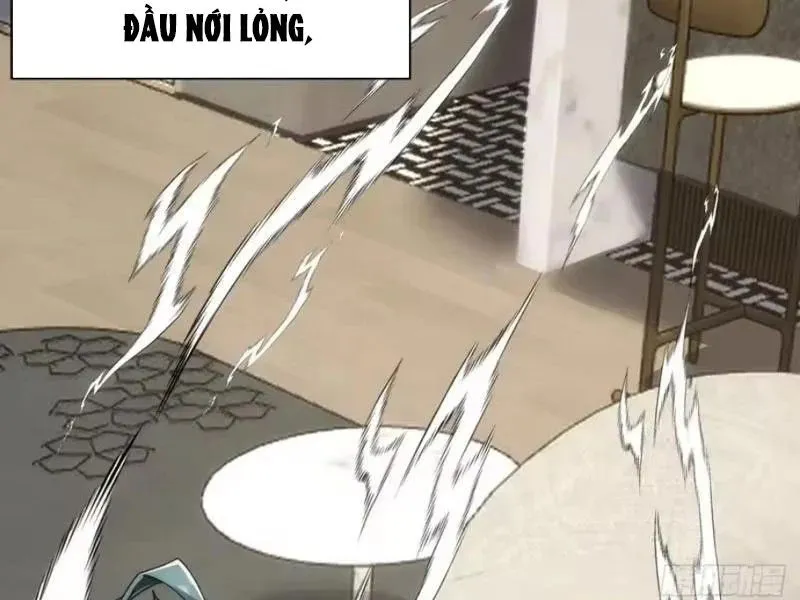 Vô Hạn Tiến Hóa Từ Con Số 0 Chap 88 - Next Chap 89