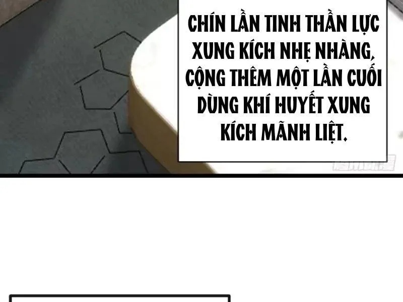 Vô Hạn Tiến Hóa Từ Con Số 0 Chap 88 - Next Chap 89