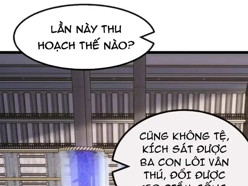 Vô Hạn Tiến Hóa Từ Con Số 0 Chap 88 - Next Chap 89
