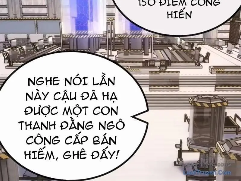 Vô Hạn Tiến Hóa Từ Con Số 0 Chap 88 - Next Chap 89