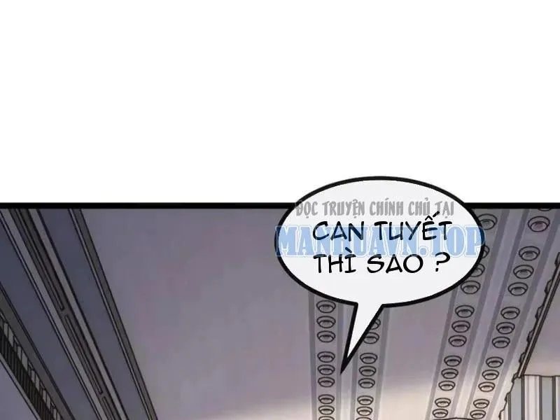 Vô Hạn Tiến Hóa Từ Con Số 0 Chap 88 - Next Chap 89