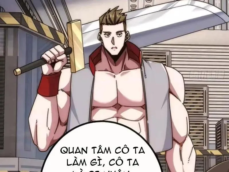 Vô Hạn Tiến Hóa Từ Con Số 0 Chap 88 - Next Chap 89