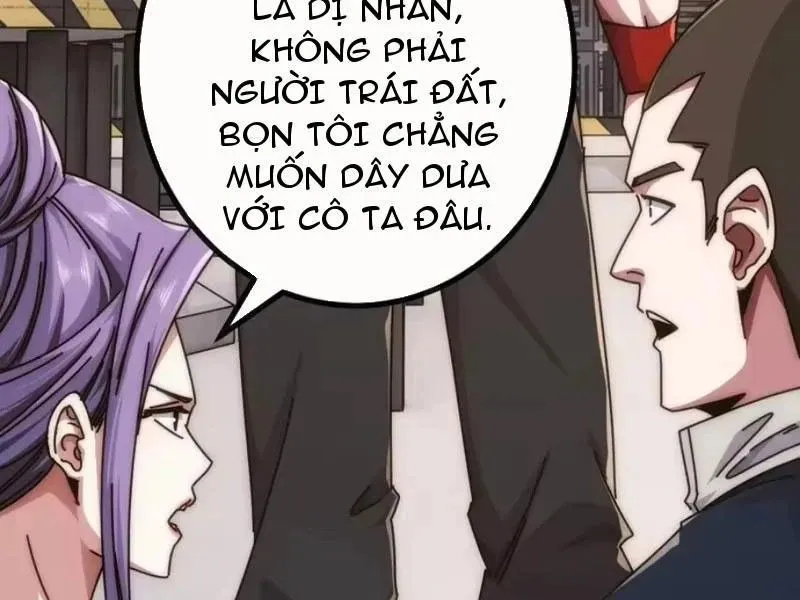 Vô Hạn Tiến Hóa Từ Con Số 0 Chap 88 - Next Chap 89