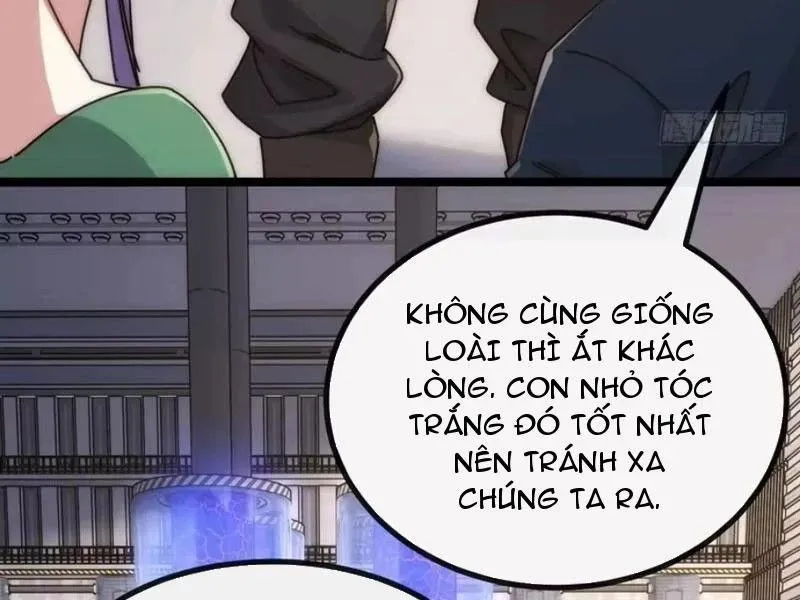 Vô Hạn Tiến Hóa Từ Con Số 0 Chap 88 - Next Chap 89