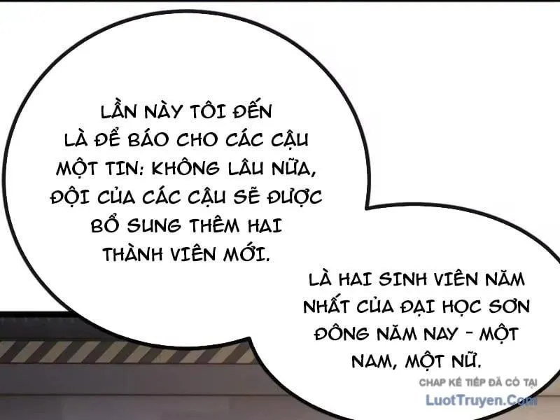 Vô Hạn Tiến Hóa Từ Con Số 0 Chap 88 - Next Chap 89
