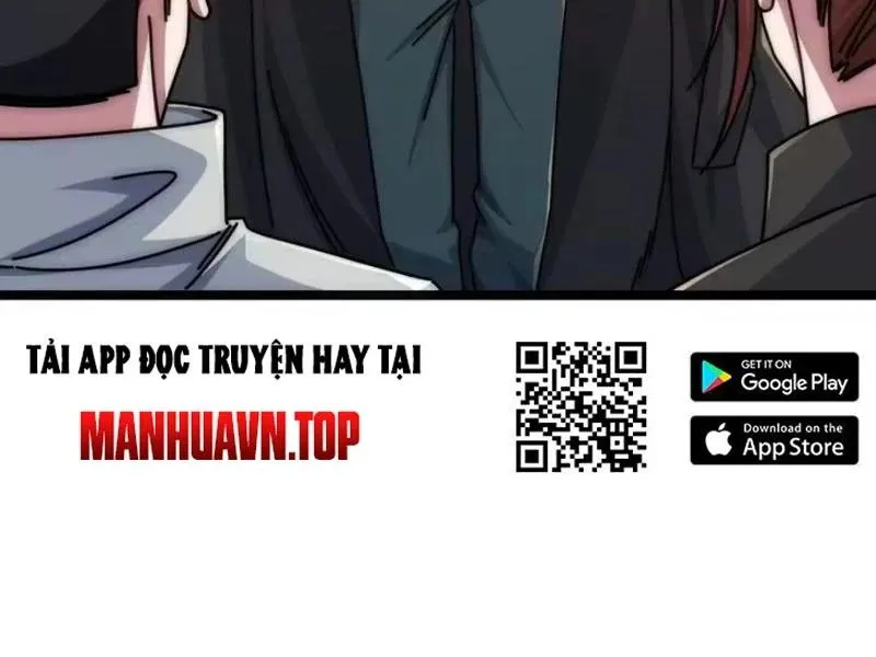 Vô Hạn Tiến Hóa Từ Con Số 0 Chap 88 - Next Chap 89