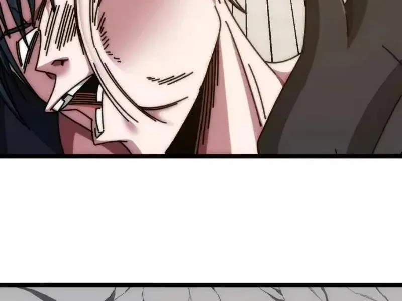 Vô Hạn Tiến Hóa Từ Con Số 0 Chap 88 - Next Chap 89
