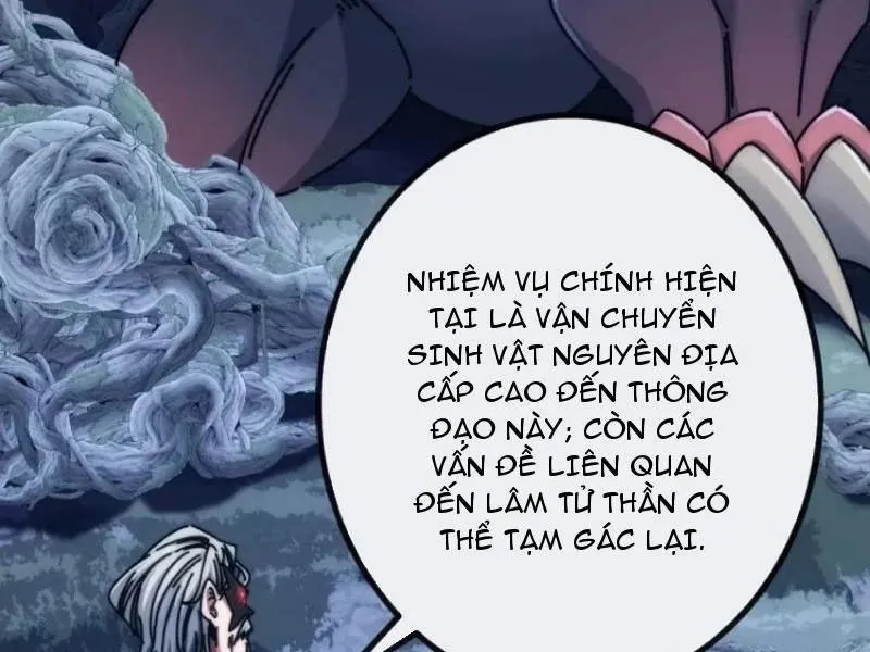 Vô Hạn Tiến Hóa Từ Con Số 0 Chap 89 - Next Chap 90