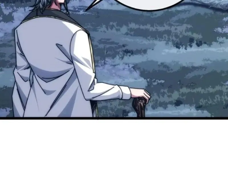 Vô Hạn Tiến Hóa Từ Con Số 0 Chap 89 - Next Chap 90