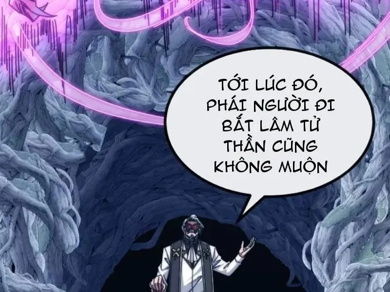 Vô Hạn Tiến Hóa Từ Con Số 0 Chap 89 - Next Chap 90