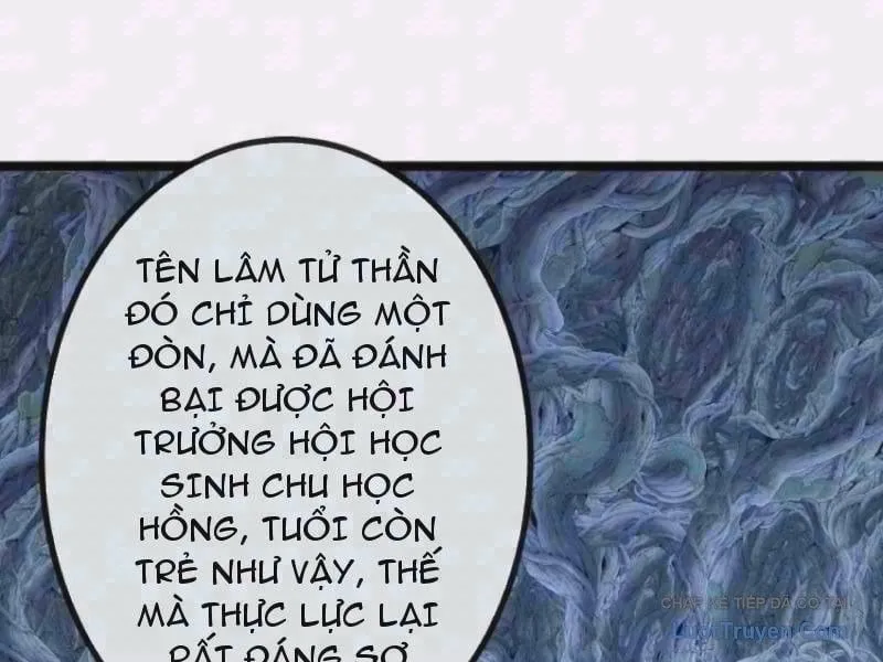 Vô Hạn Tiến Hóa Từ Con Số 0 Chap 89 - Next Chap 90