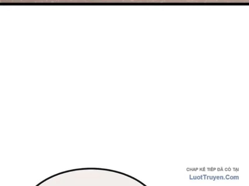 Vô Hạn Tiến Hóa Từ Con Số 0 Chap 89 - Next Chap 90