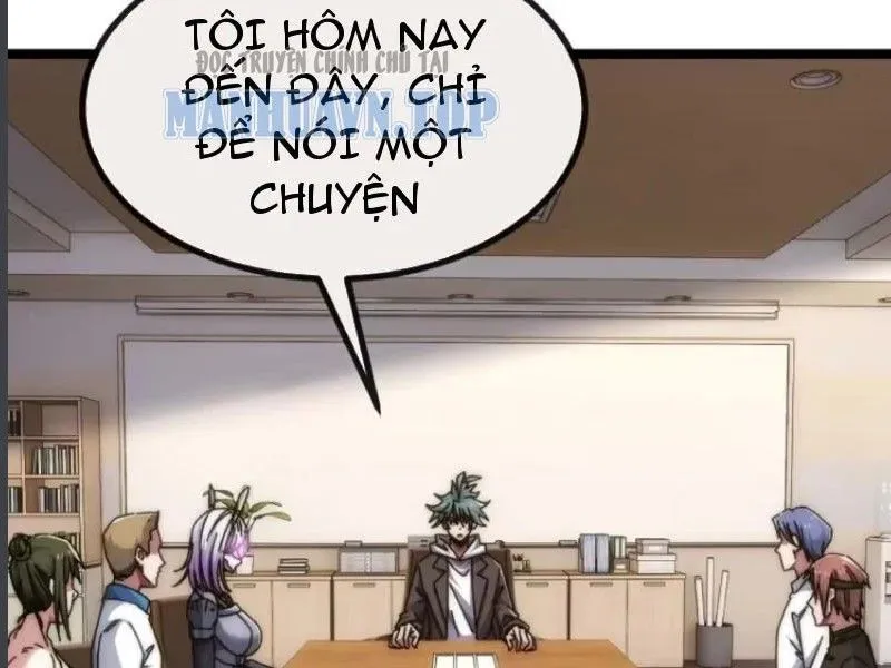 Vô Hạn Tiến Hóa Từ Con Số 0 Chap 89 - Next Chap 90