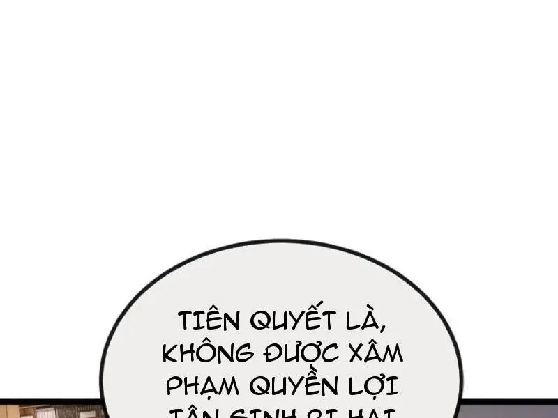 Vô Hạn Tiến Hóa Từ Con Số 0 Chap 89 - Next Chap 90