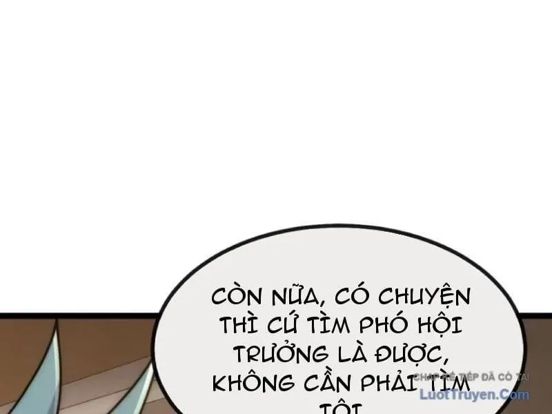 Vô Hạn Tiến Hóa Từ Con Số 0 Chap 89 - Next Chap 90
