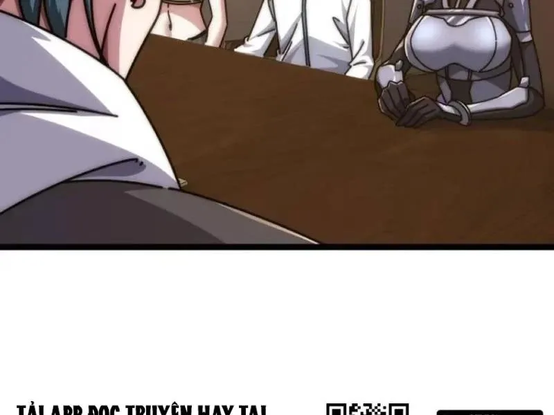 Vô Hạn Tiến Hóa Từ Con Số 0 Chap 89 - Next Chap 90