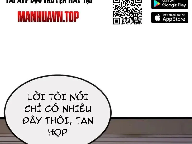 Vô Hạn Tiến Hóa Từ Con Số 0 Chap 89 - Next Chap 90