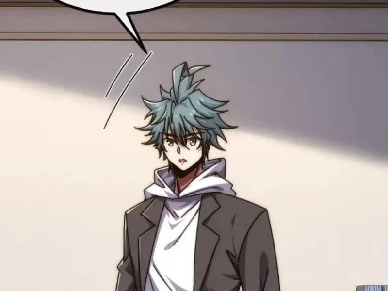 Vô Hạn Tiến Hóa Từ Con Số 0 Chap 89 - Next Chap 90