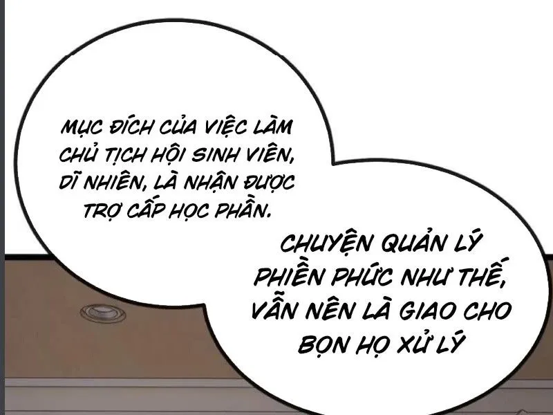 Vô Hạn Tiến Hóa Từ Con Số 0 Chap 89 - Next Chap 90