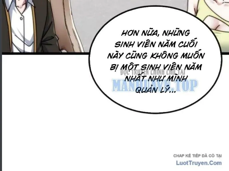 Vô Hạn Tiến Hóa Từ Con Số 0 Chap 89 - Next Chap 90