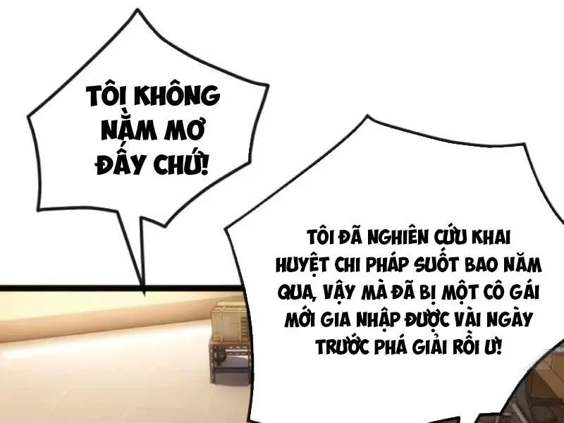 Vô Hạn Tiến Hóa Từ Con Số 0 Chap 89 - Next Chap 90