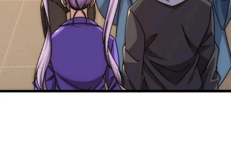 Vô Hạn Tiến Hóa Từ Con Số 0 Chap 89 - Next Chap 90