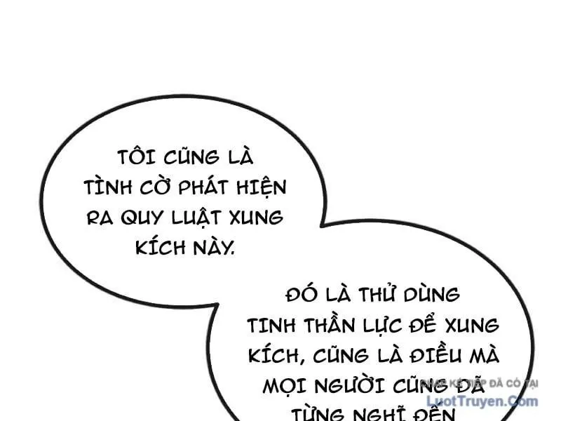 Vô Hạn Tiến Hóa Từ Con Số 0 Chap 89 - Next Chap 90