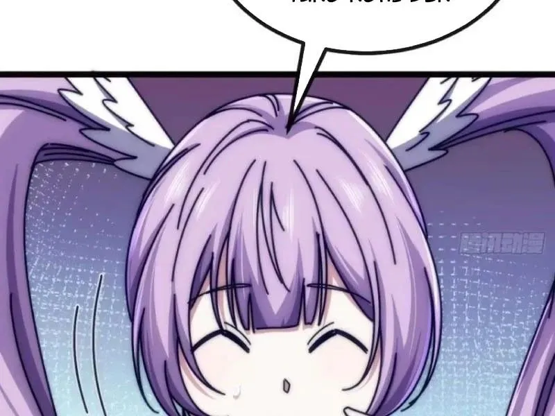 Vô Hạn Tiến Hóa Từ Con Số 0 Chap 89 - Next Chap 90