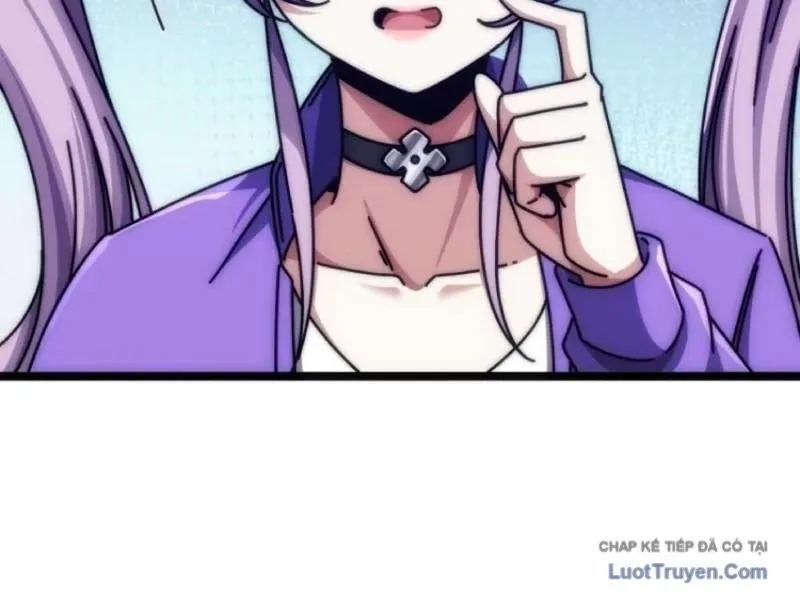 Vô Hạn Tiến Hóa Từ Con Số 0 Chap 89 - Next Chap 90