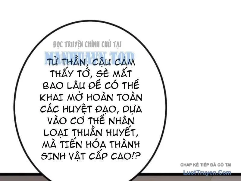 Vô Hạn Tiến Hóa Từ Con Số 0 Chap 89 - Next Chap 90