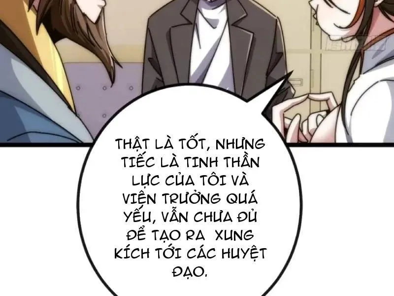 Vô Hạn Tiến Hóa Từ Con Số 0 Chap 89 - Next Chap 90