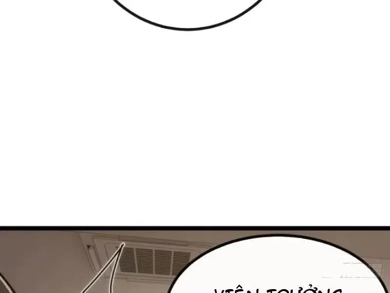 Vô Hạn Tiến Hóa Từ Con Số 0 Chap 89 - Next Chap 90