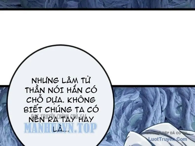 Vô Hạn Tiến Hóa Từ Con Số 0 Chap 89 - Next Chap 90