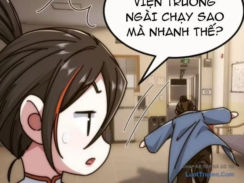 Vô Hạn Tiến Hóa Từ Con Số 0 Chap 89 - Next Chap 90