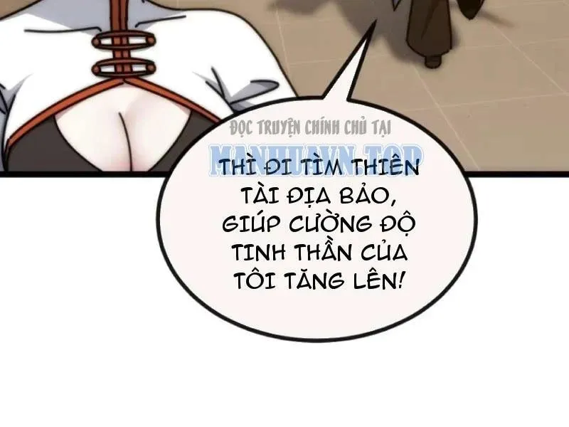 Vô Hạn Tiến Hóa Từ Con Số 0 Chap 89 - Next Chap 90
