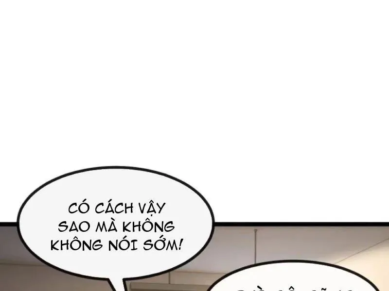 Vô Hạn Tiến Hóa Từ Con Số 0 Chap 89 - Next Chap 90