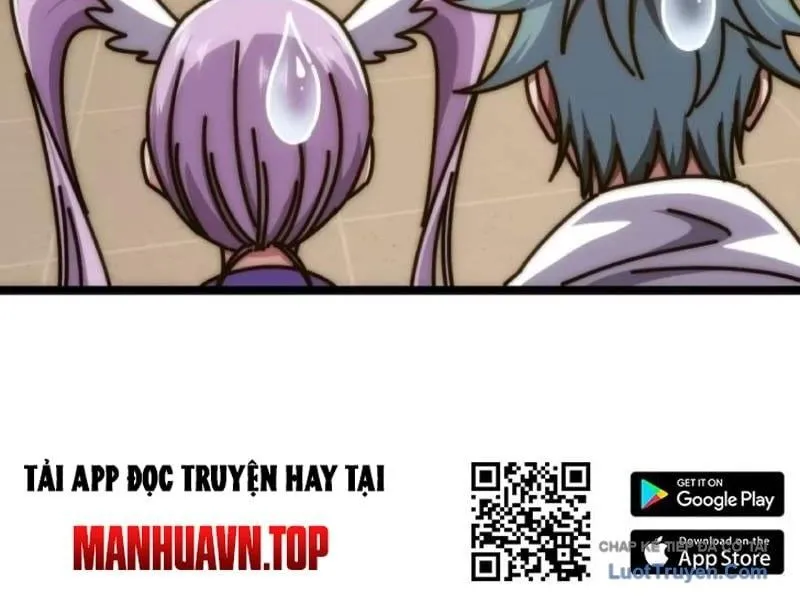 Vô Hạn Tiến Hóa Từ Con Số 0 Chap 89 - Next Chap 90