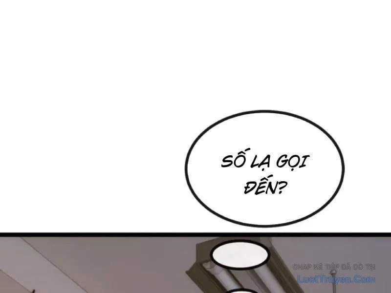 Vô Hạn Tiến Hóa Từ Con Số 0 Chap 89 - Next Chap 90