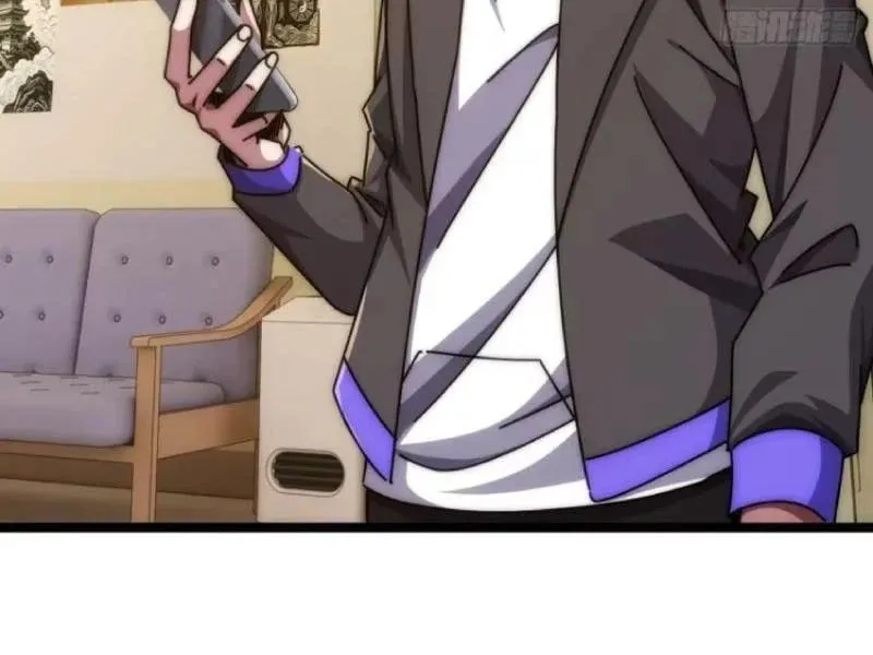 Vô Hạn Tiến Hóa Từ Con Số 0 Chap 89 - Next Chap 90