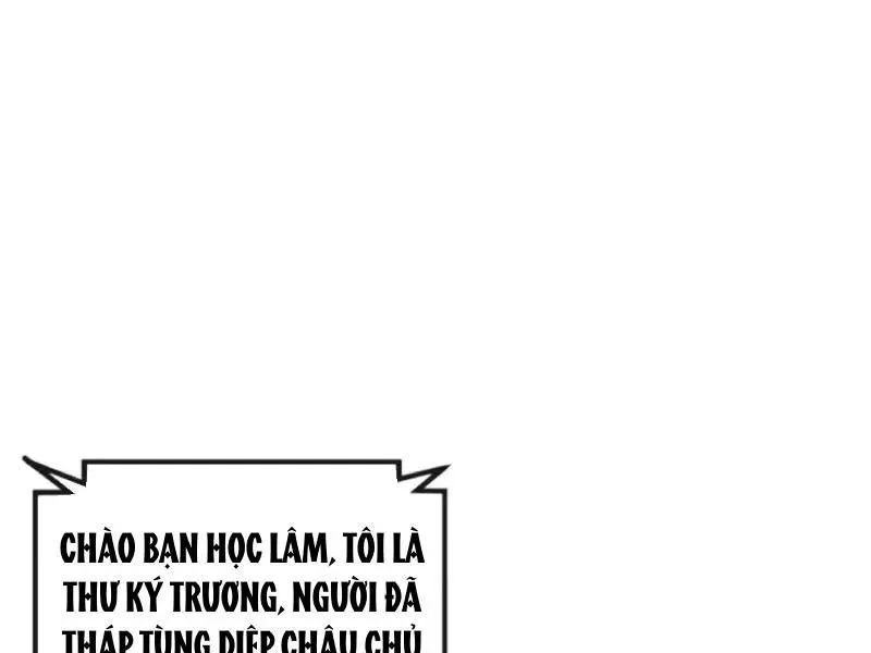 Vô Hạn Tiến Hóa Từ Con Số 0 Chap 89 - Next Chap 90