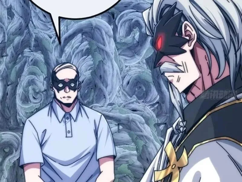 Vô Hạn Tiến Hóa Từ Con Số 0 Chap 89 - Next Chap 90