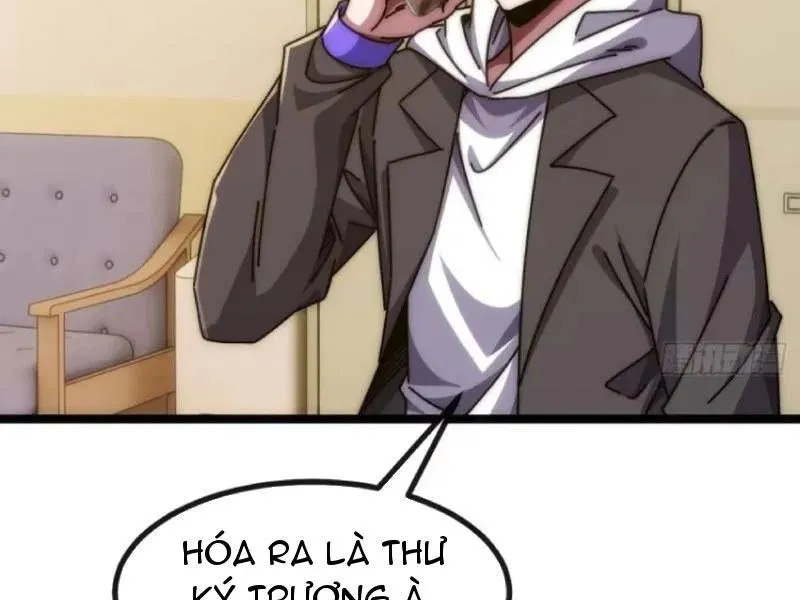 Vô Hạn Tiến Hóa Từ Con Số 0 Chap 89 - Next Chap 90