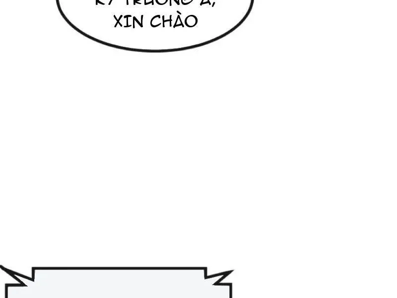 Vô Hạn Tiến Hóa Từ Con Số 0 Chap 89 - Next Chap 90