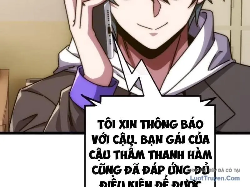 Vô Hạn Tiến Hóa Từ Con Số 0 Chap 89 - Next Chap 90